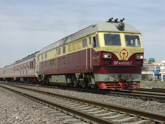 DF4D 0067.jpg